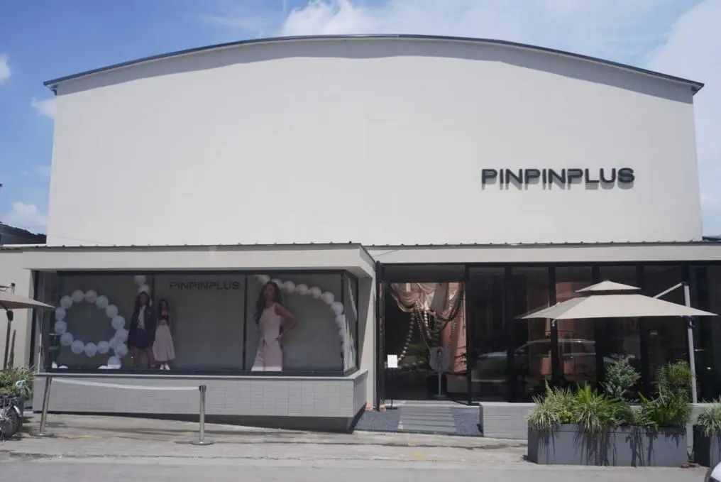 番禺夜晚打卡点,广州番禺区夜市游玩攻略