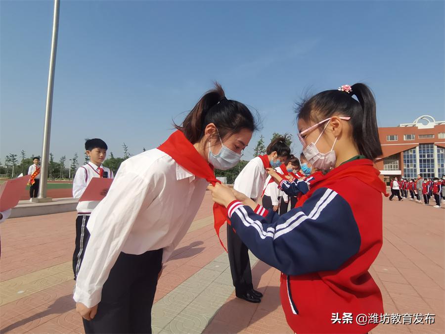 最新新闻周播报,新闻周播报完整版