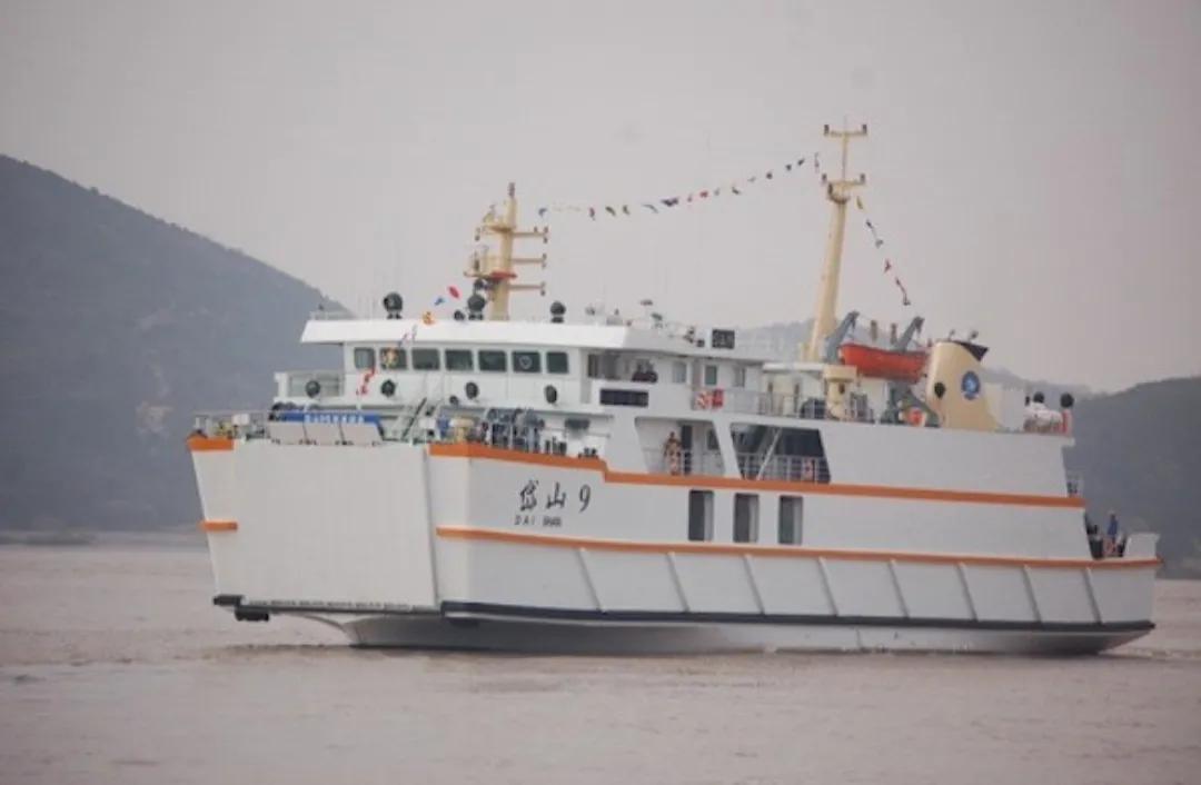 枸杞岛亲子游攻略 (枸杞岛自驾游攻略)