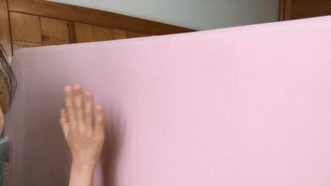 搞定孩子所有的磨蹭,如何引导孩子自己独立睡觉