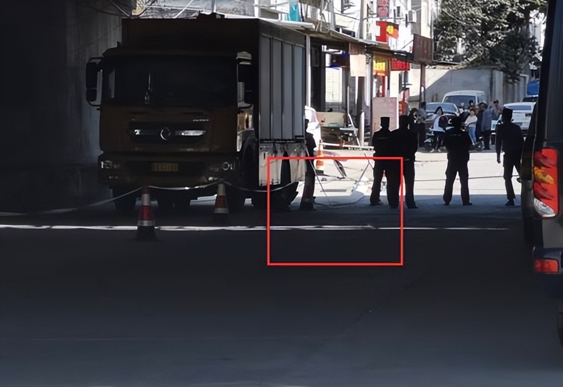 西安男童坠井补救措施,陕西掉下井盖的三岁男童怎么样了