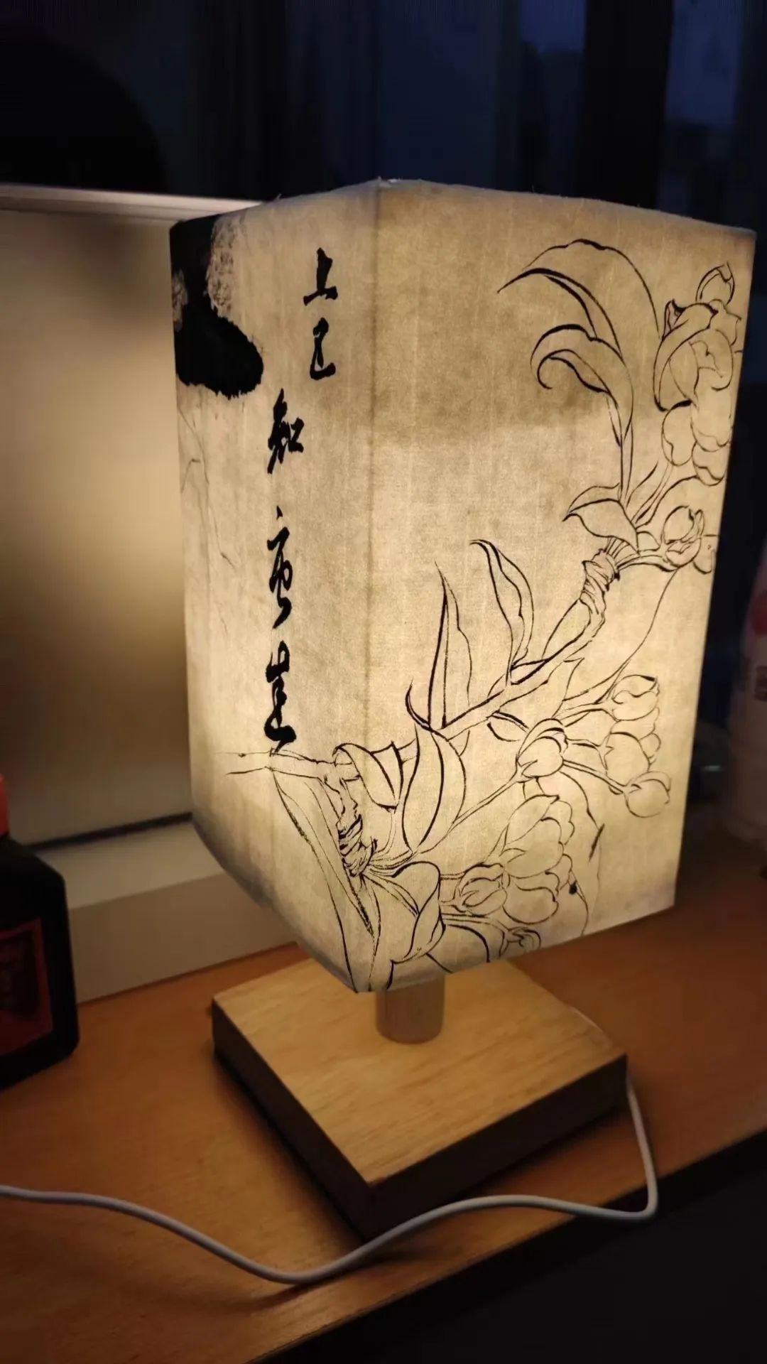 濮阳医专口碑好不好,濮阳医专学历怎么样