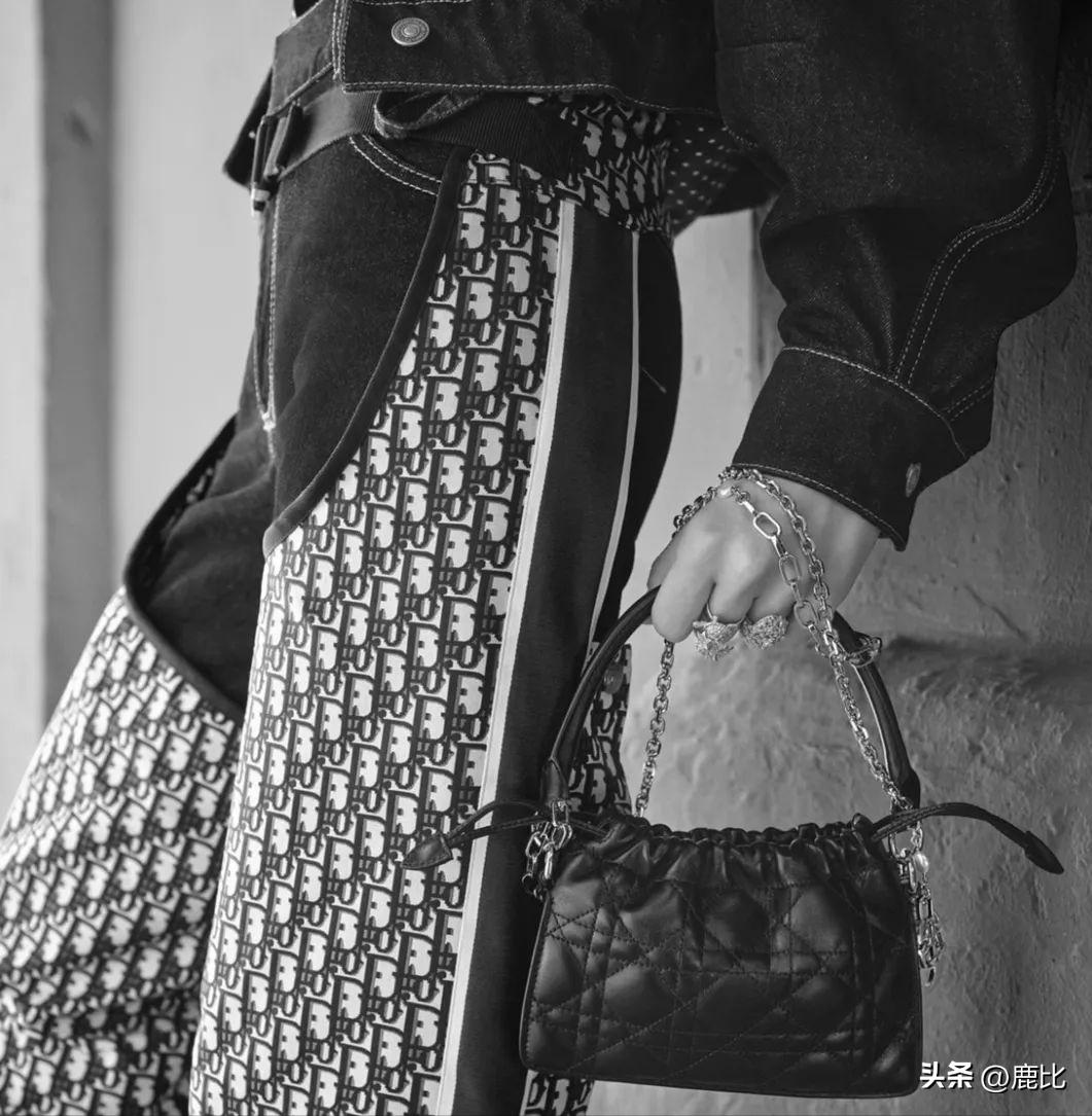 2023年最新版|买包预算1W+从这7款里选就对了！