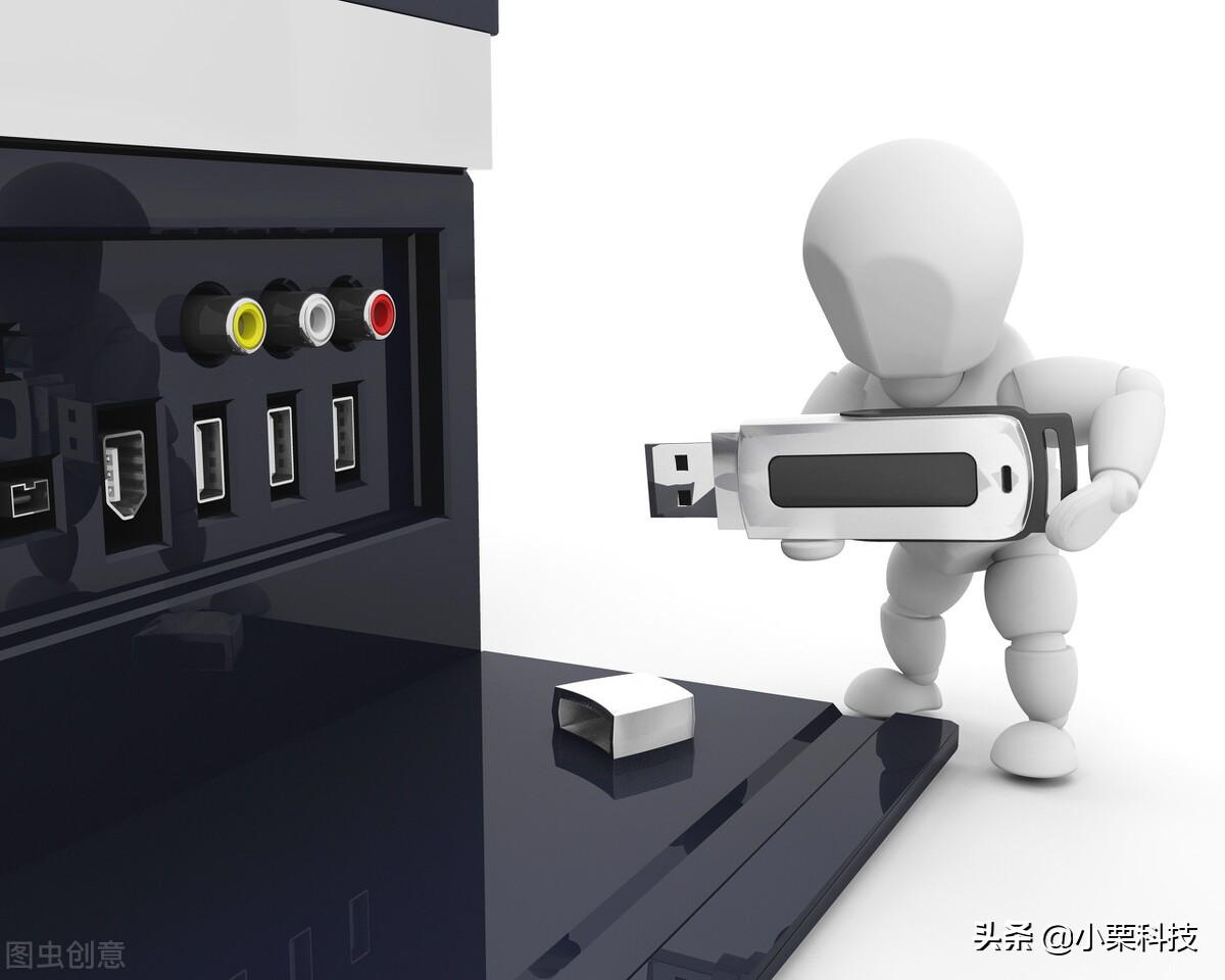 制作pe启动盘清除密码工具,uefipe启动盘制作教程