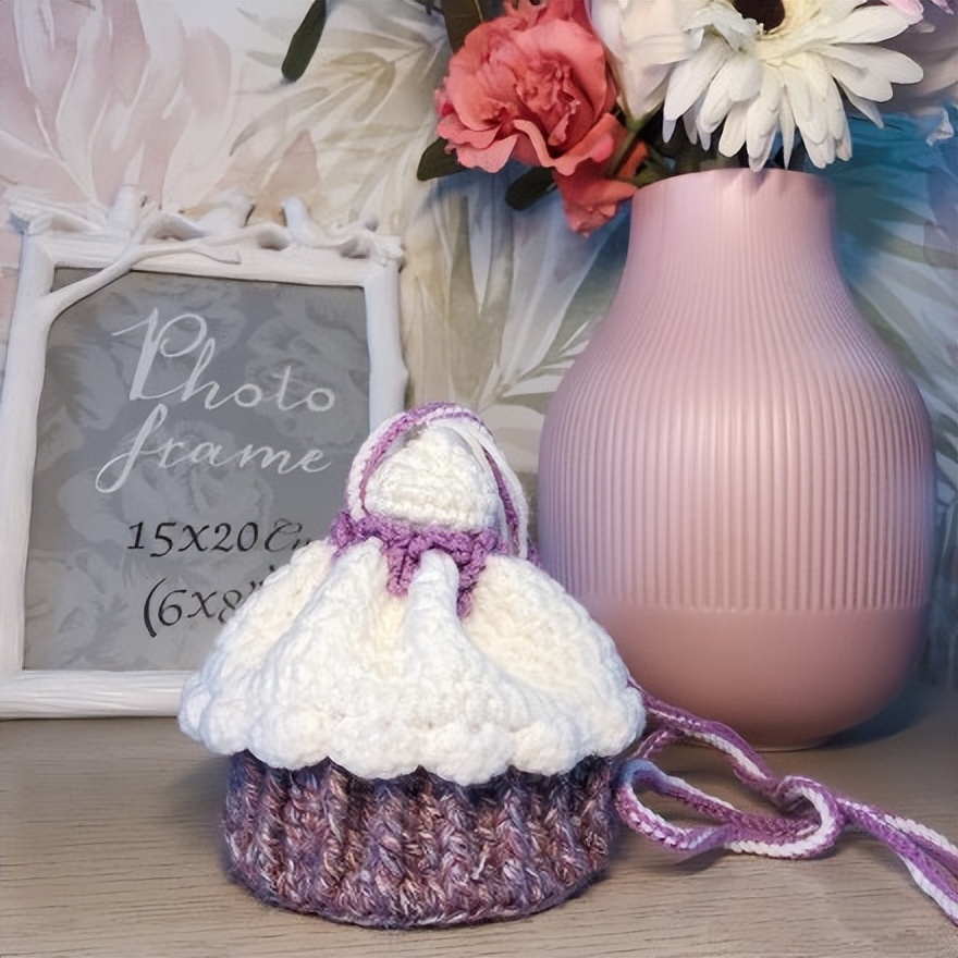 diy手作店铺创业劣势,diy创业手工店