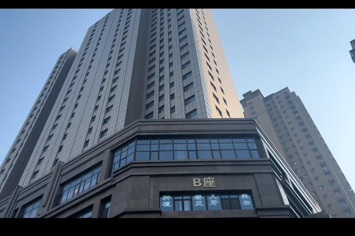 搞自媒体创业可以月入过万吗,自媒体创业一个月赚1000