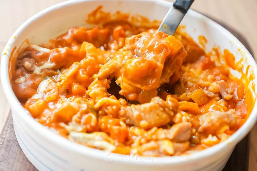 全家罗森711必买清单,罗森711全家哪个好吃