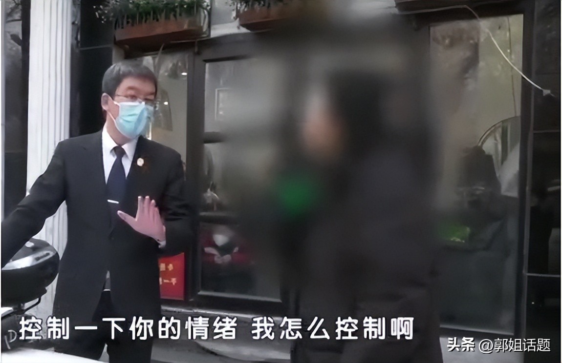 租赁车被扣押怎么处罚,租赁车因涉案被公安扣押怎么解决