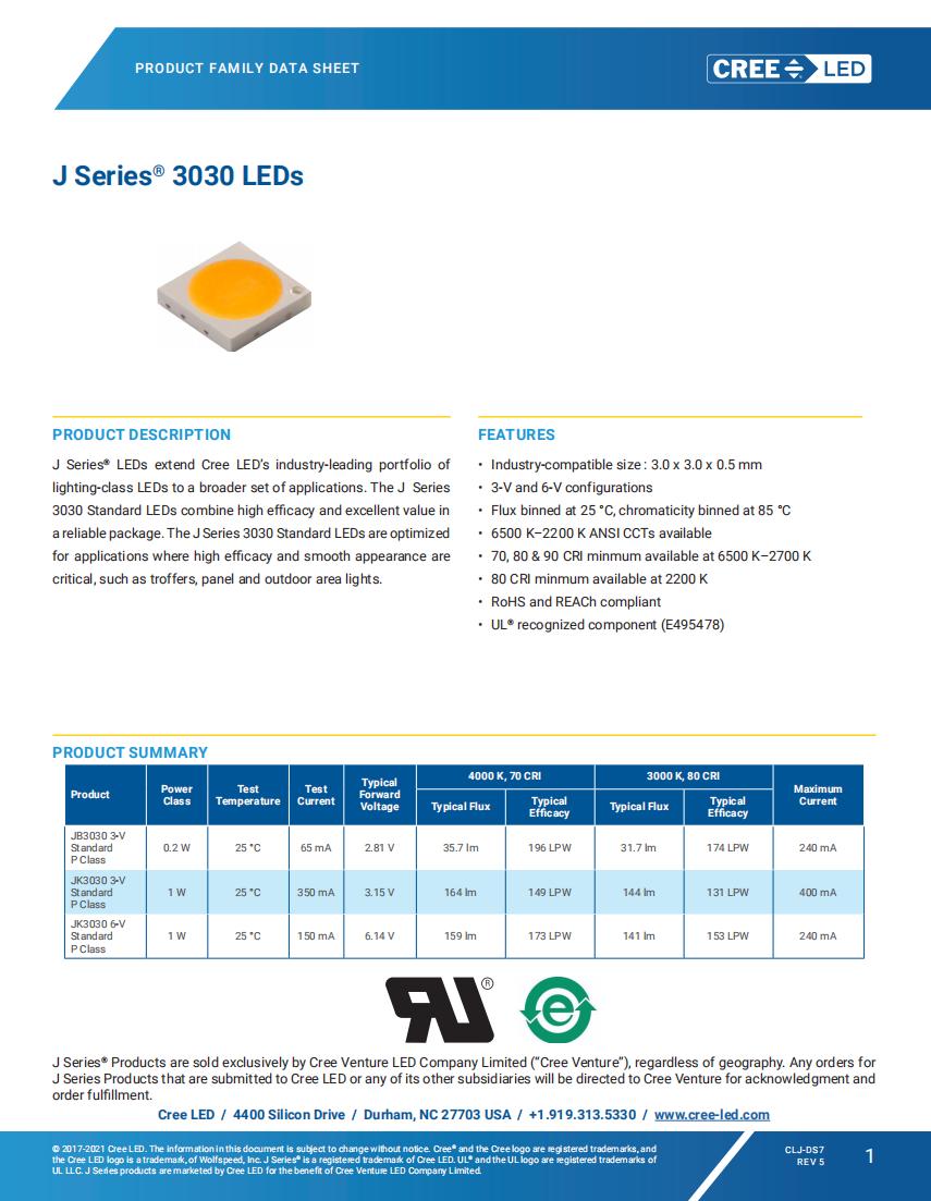 恒立led车灯,隧道专用led照明灯70w价格