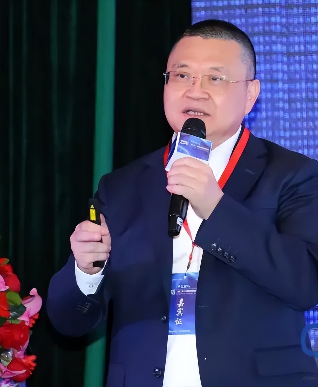 何思模是宿松人吗,何思模与宿松