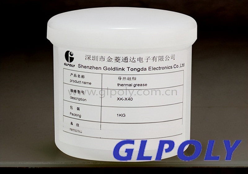 散热硅脂吃了怎么办,误食凡士林会怎样