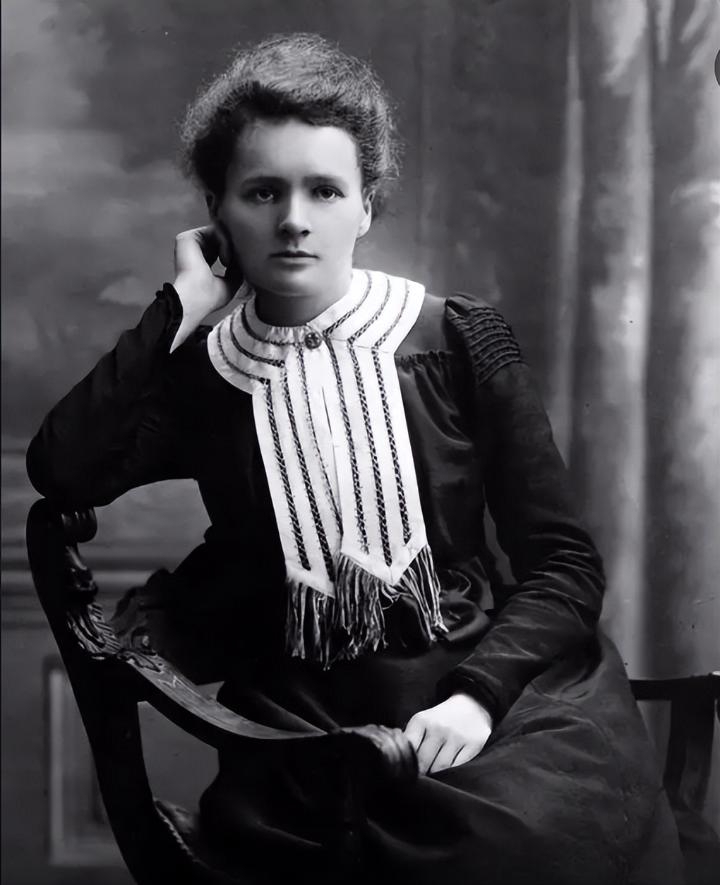 海水提铀装置国内外研究现状,我国海水提铀技术成就新闻