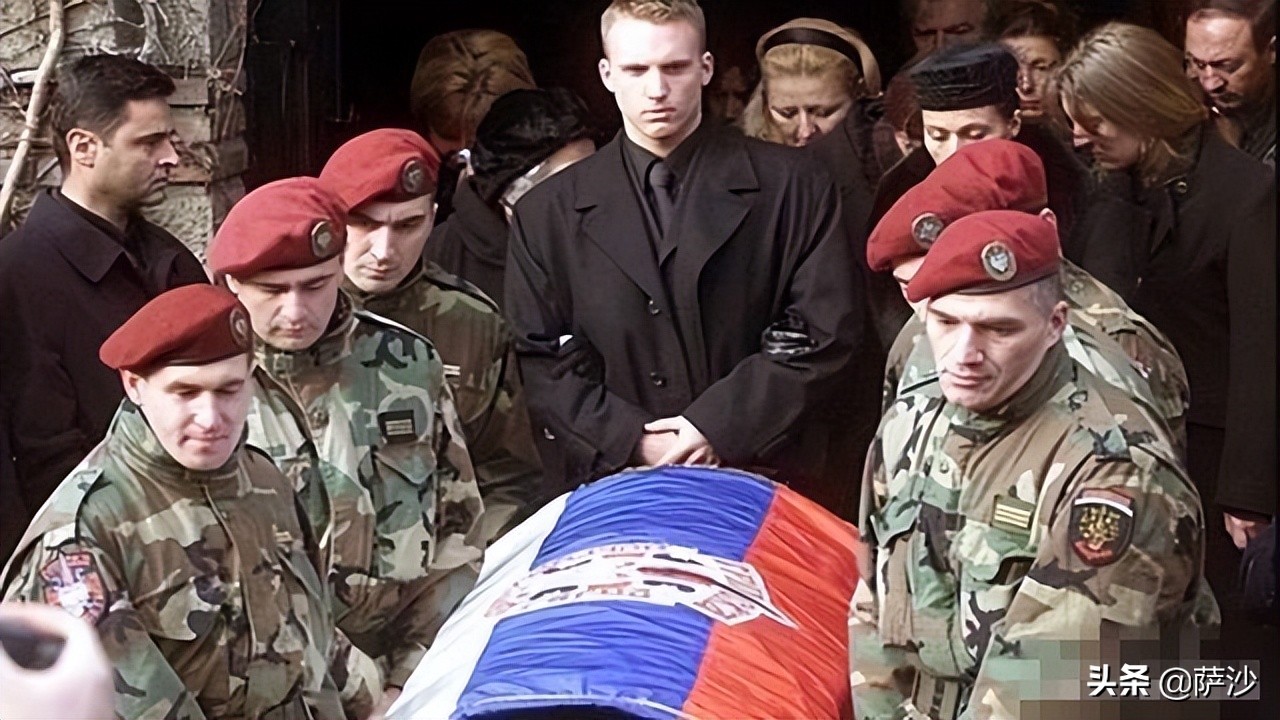 波黑战争电影真实事件,关于波黑战争电影有哪几部