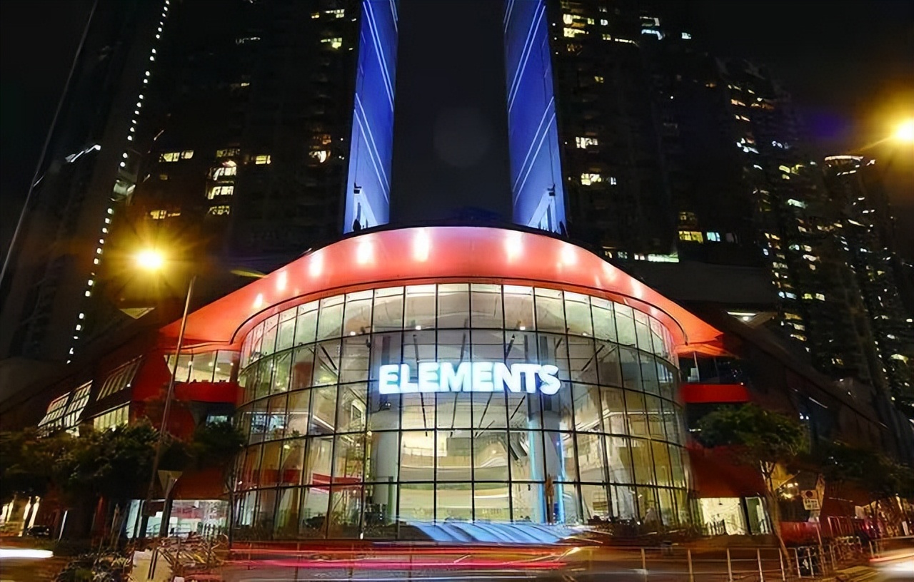 最新香港购物攻略视频,香港最新通关指南