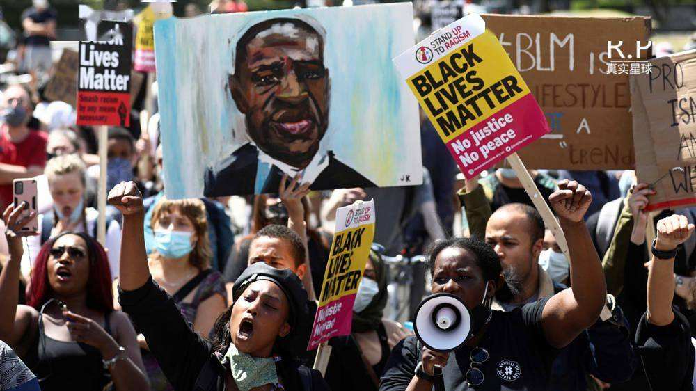 美国军队内部矛盾愈演愈烈,局势动荡各国爆发战争