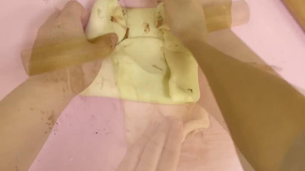 家庭主妇厨房里的日记,夏天妈妈的厨房日记