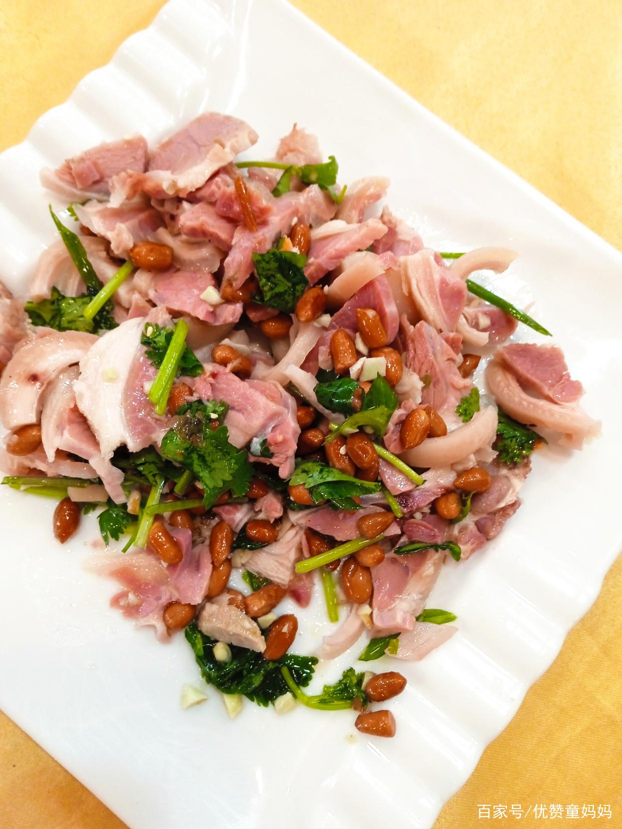 汕尾亲子游记,汕尾旅行攻略三天亲子游