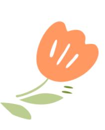 太耀眼了,太耀眼