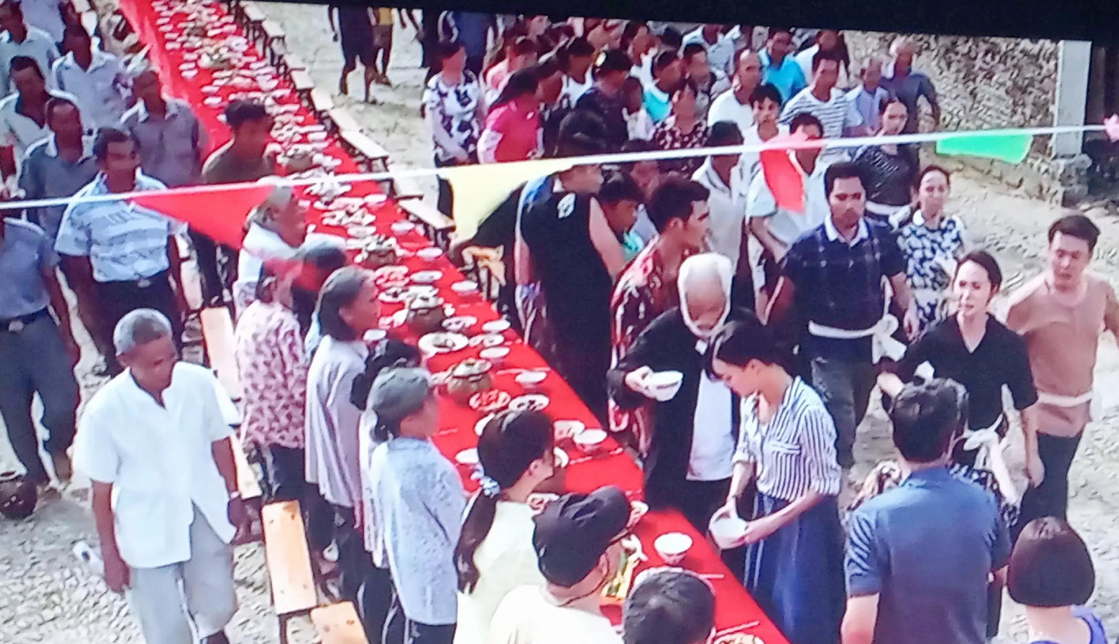 一个幸福的家庭图片,幸福的家庭的模样