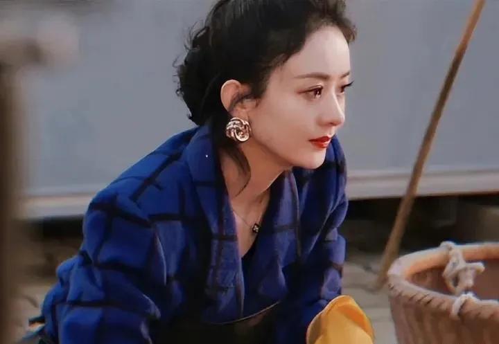 近期值得点名表扬的6部电视剧,被央媒点名表扬的10好剧