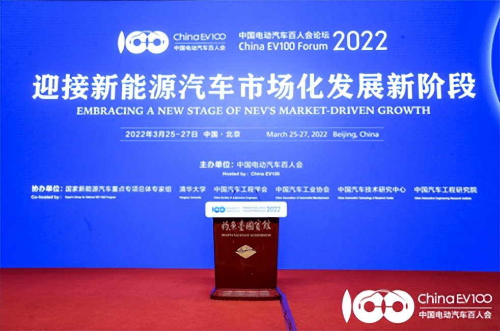 途虎养车都在哪里,途虎养车从哪里购买