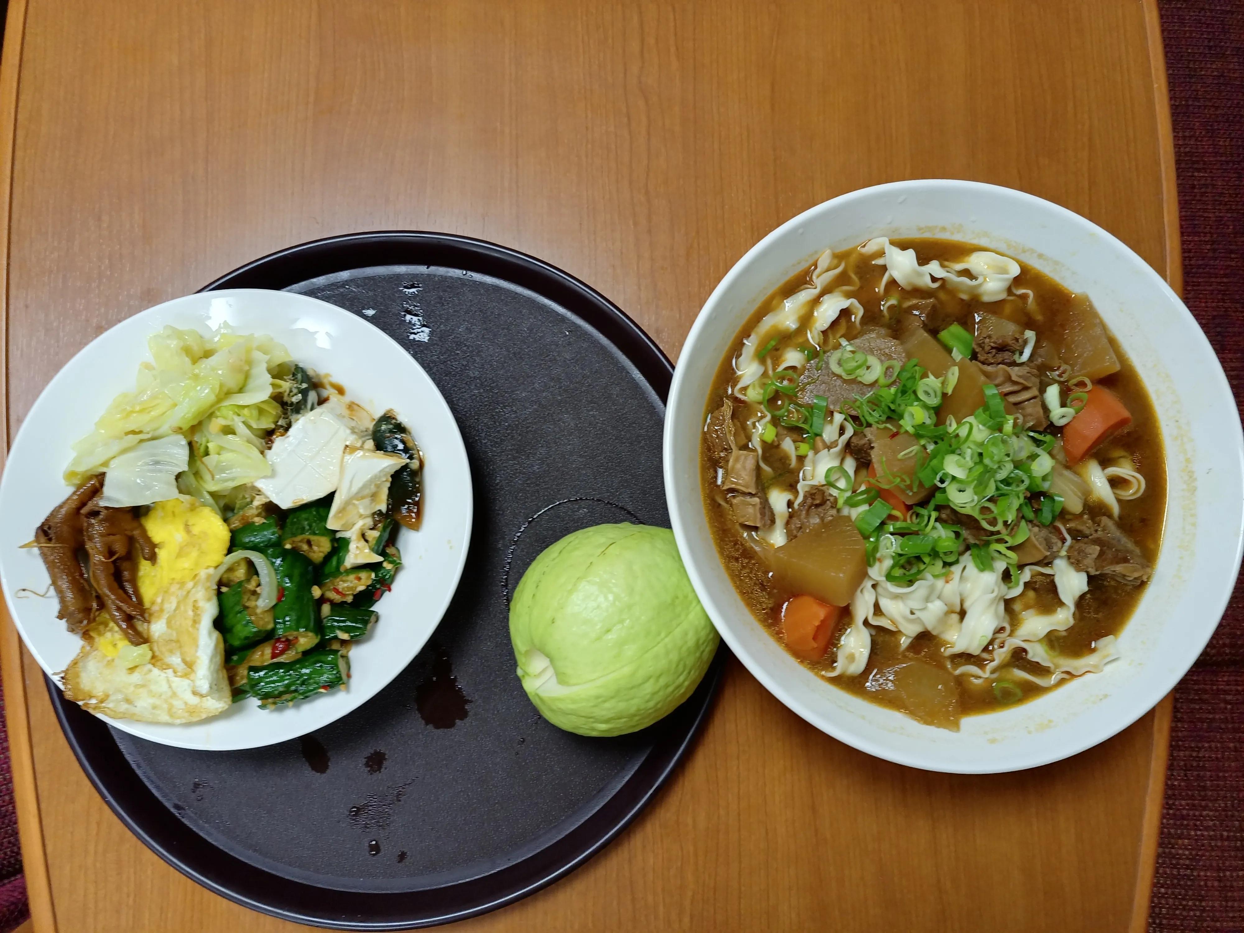 船员上船带啥零食不容易晕船,第一次出海航海的人