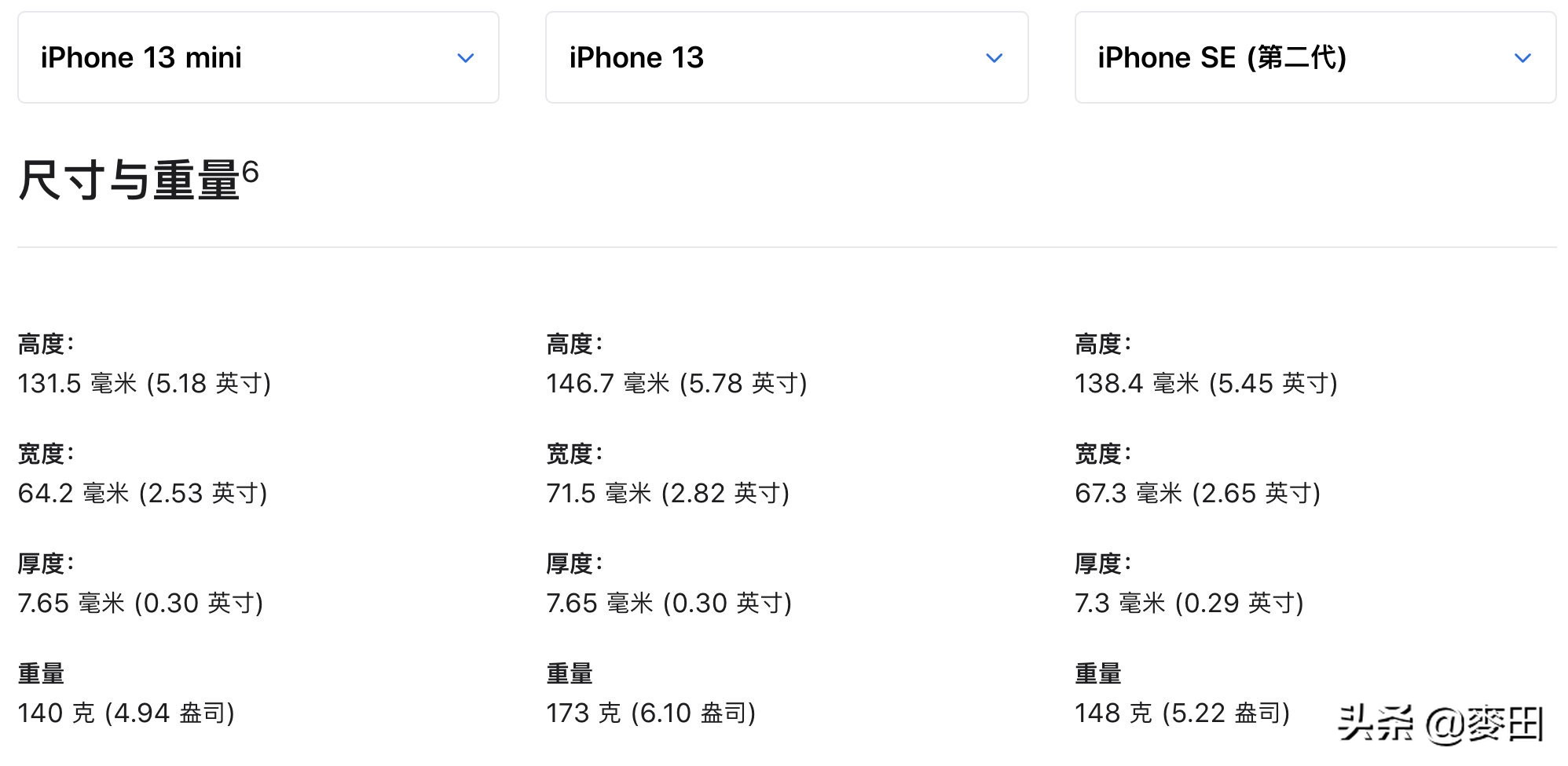 iphone13mini充电无反应,iphone13充电线没有usb