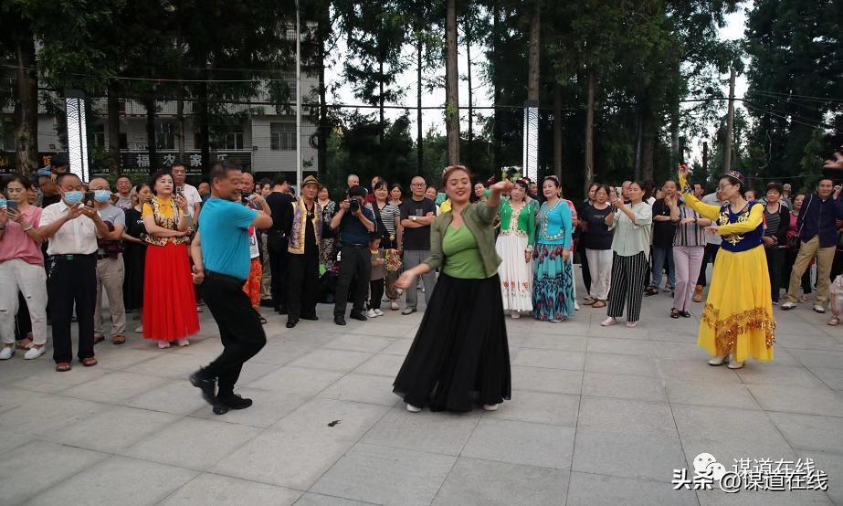 苏马荡最凉快的地方,苏马荡的凉爽人人都喜欢