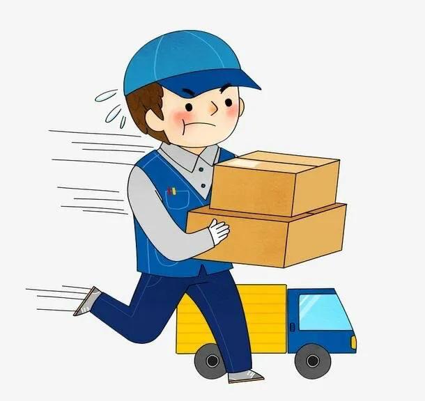 京东和第三方快递公司合作,京东如何对接其他快递公司