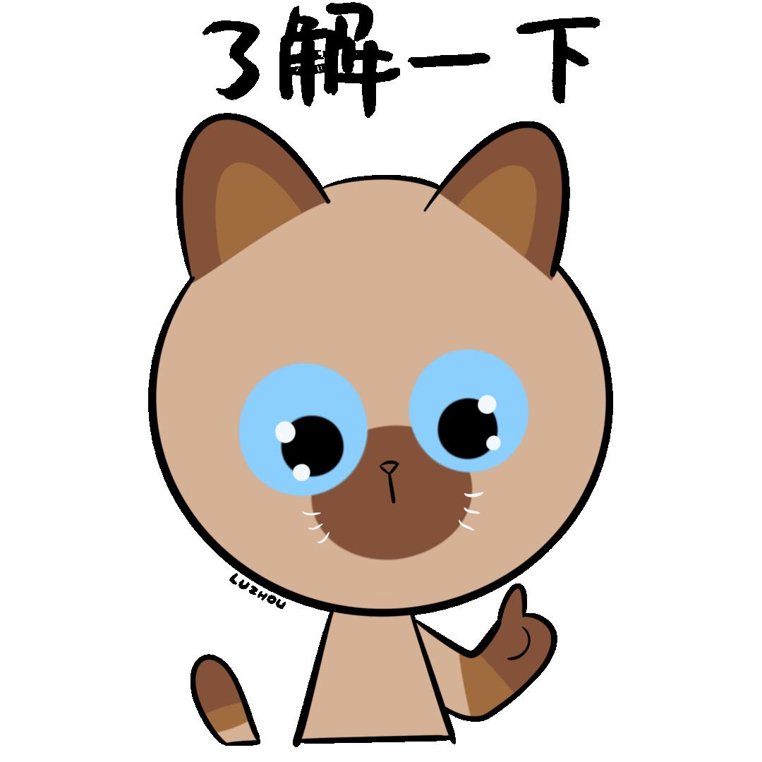 上大学要申请助学贷款吗,上大学贷款有要求吗