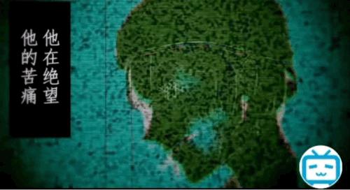 毒教材事件曝光者,毒教材事件幕后