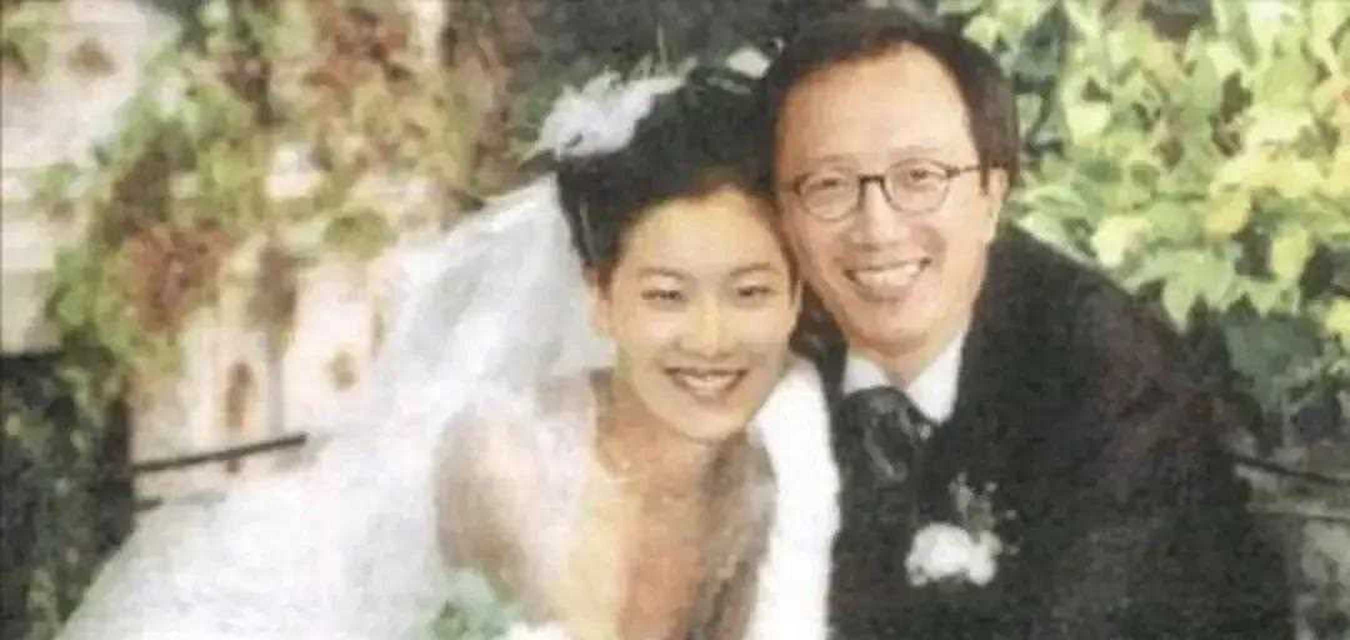 中国跳水历届女皇退役去向,中国跳水皇后后继有人