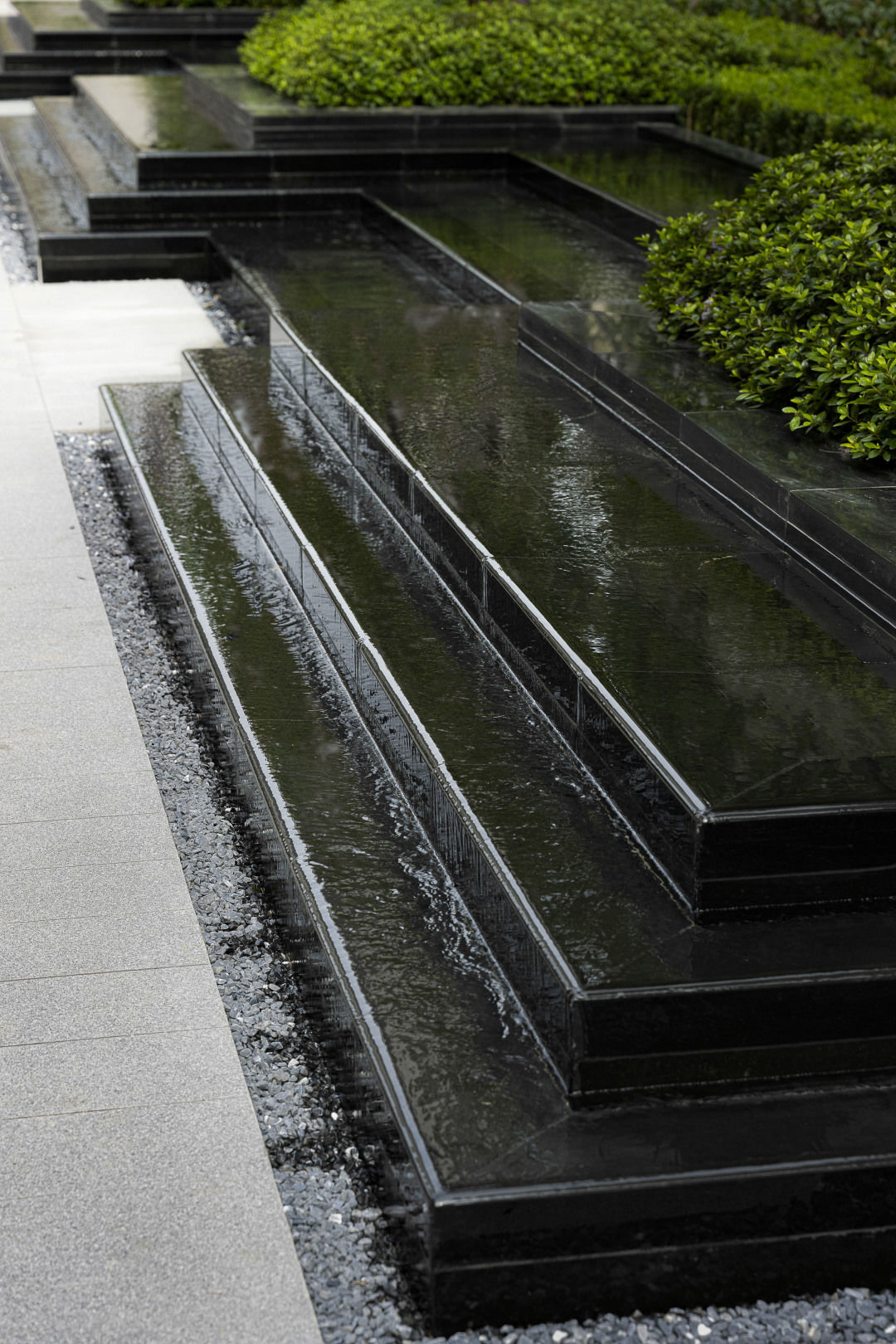 合肥最新交付红黑榜！10大品质小区好评！融创、文一、旭辉..