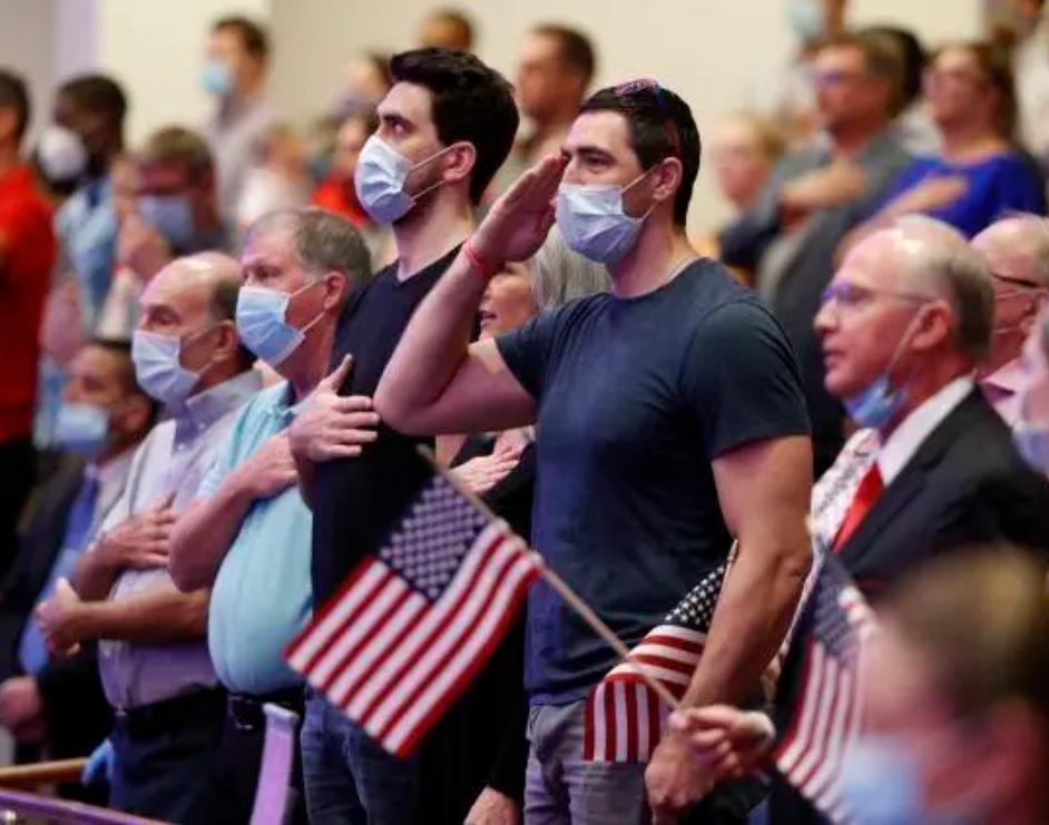 美国会成为第二个南斯拉夫么,南斯拉夫之痛对美国有什么影响