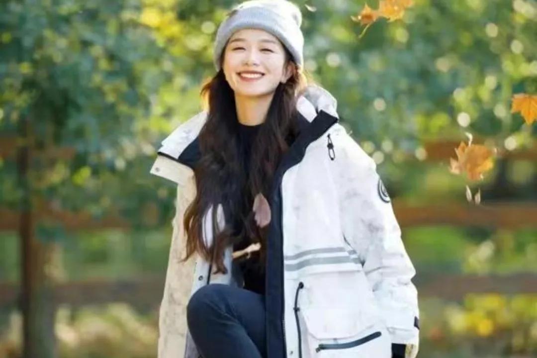 网上买衣服哪里便宜又真,为什么网上买衣服便宜又是假货