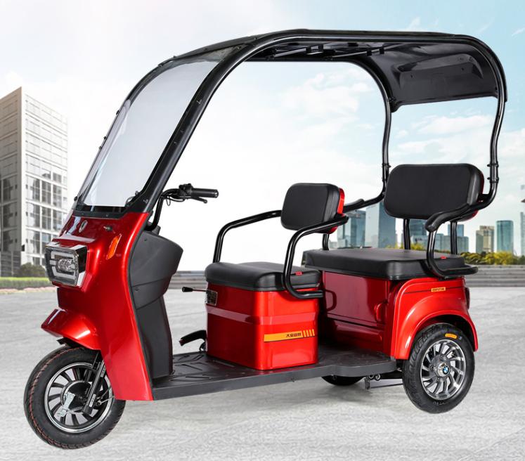 电动小三轮雨棚价格,电动小三轮专用遮雨棚