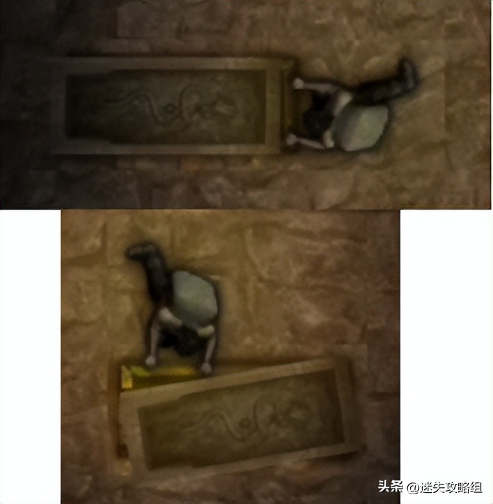 评分9.5的游戏,评分为9.9的游戏有哪些