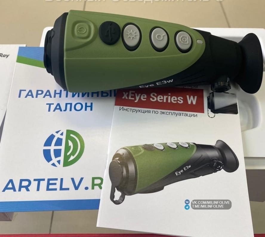 俄罗斯士兵必备武器有哪些,俄罗斯新兵的武器