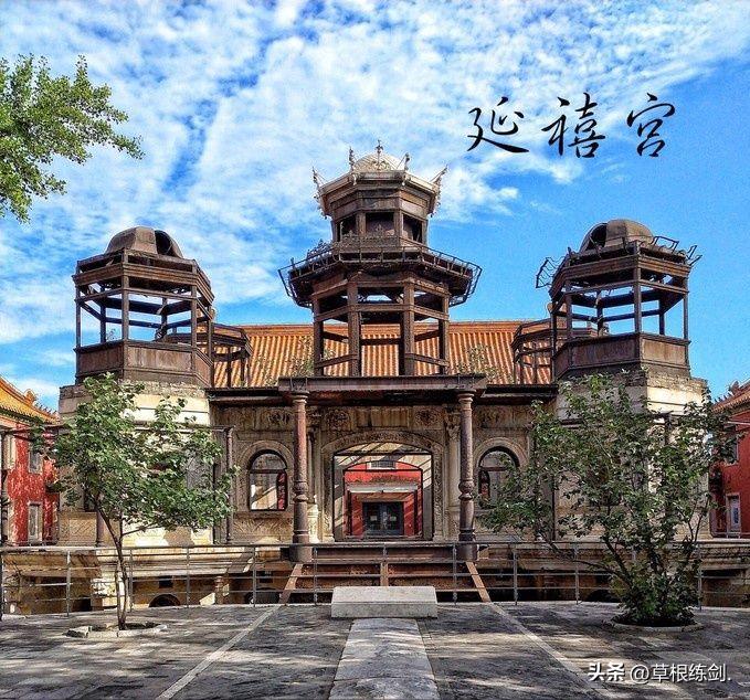 北京故宫两日游自由行方案表,故宫预约北京游3天自由行攻略