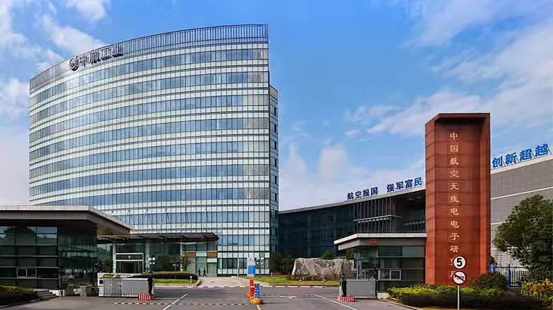 Amy送餐助力“上电所”文创产品发布