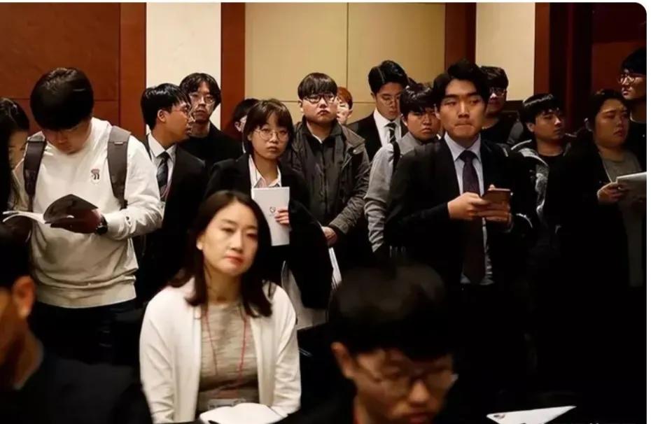 韩国楼市暴跌惊人,韩国楼市政策