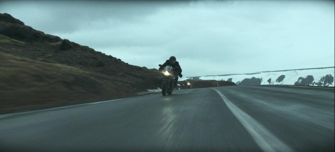 国家安全部反间谍纪录片,国家安全局反间谍纪实电视剧