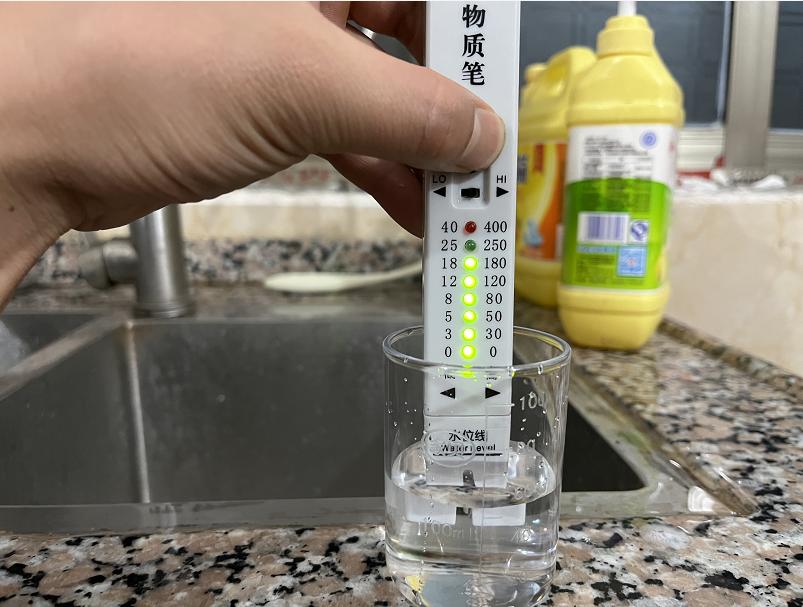 艾肯超滤净水器,艾肯净水器品牌