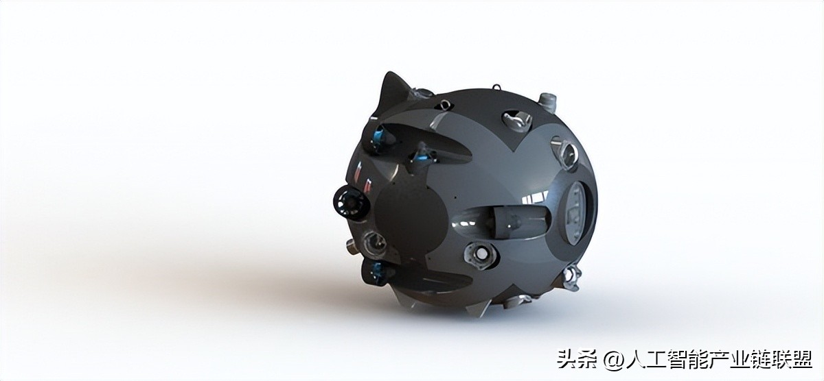 微博拟15亿元收购新浪网，糗事百科宣布将关闭服务