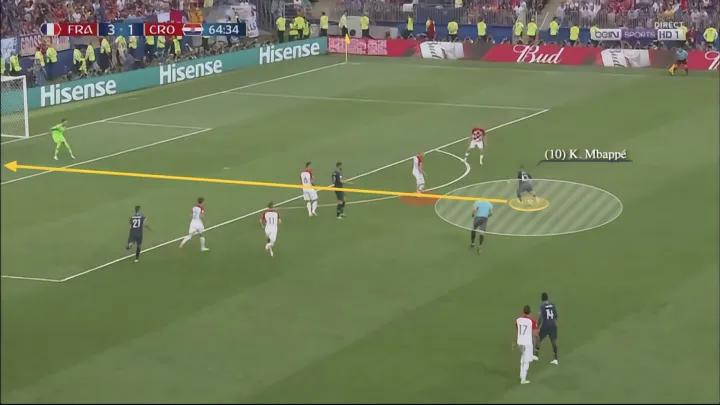 希勒进球纪录片完整版,席勒演讲完整视频