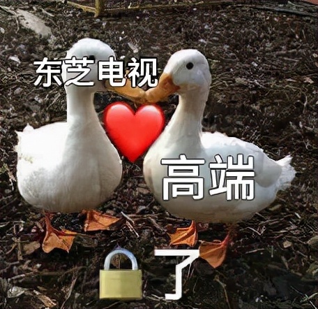 年度王炸的电影,年度王炸电视剧