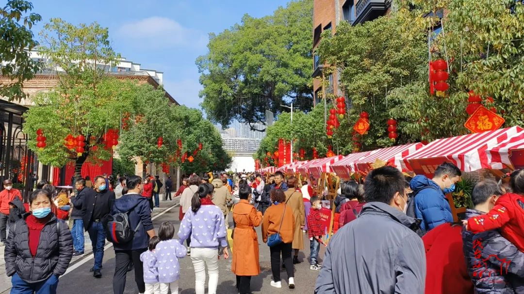 绂忓窞鏄ヨ妭鐏簡,绂忓窞鏄ヨ妭鏃呮父鐖嗙伀