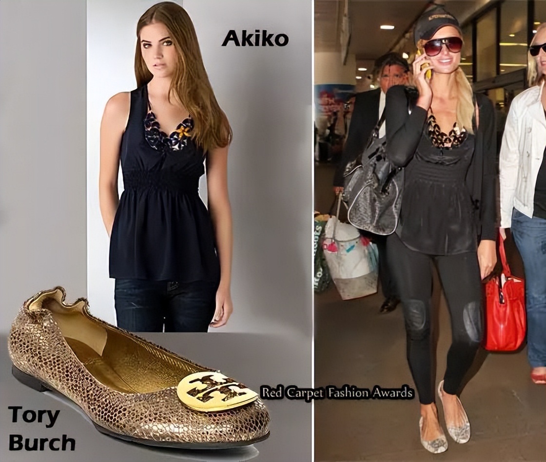 toryburch汤丽柏琦没有男装吗,toryburch汤丽柏琦浅黑色