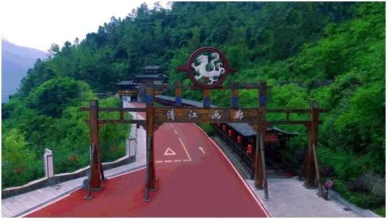 宜昌清江画廊一日游怎么报团,宜昌清江画廊旅游攻略一天多少钱