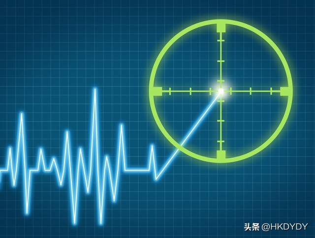 香港第一金现货黄金,24小时现货黄金走势图